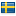 space-matters.com server is located in Sweden